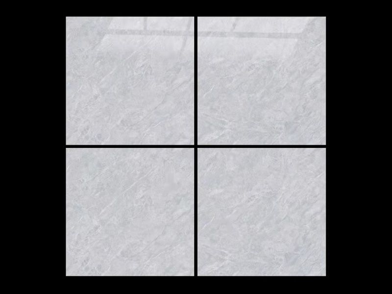 滲花墨水步入產(chǎn)業(yè)化應(yīng)用階段，拋光磚能否重歸巔 峰？